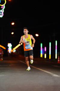 BIB: 42532
                            <button type="button" onclick="openModal(19678774)" class="btn btn-primary btn-sm float-right btn-popup" data-toggle="modal" data-target=".modal-high-quality">
                        <i class="fas fa-shopping-cart"></i> Add to Cart
                    </button>
                                            <button type="button" onclick="isThisMe(19678774, true)" class="btn btn-success btn-sm float-right btn-popup btn-isme hidden" data-toggle="tooltip" data-placement="bottom" title="นี่คือรูปของคุณใช่ไหม คลิกที่นี่เพื่อเอาเข้าอัลบั้ม">
                        <i class="fas fa-plus"></i> Add to album
                    </button>
                    <button type="button" onclick="isThisMe(19678774, false)" class="btn btn-warning btn-sm float-right btn-popup btn-isnotme hidden">
                        <i class="fas fa-ban"></i> Remove from album
                    </button>