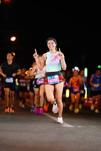 BIB: 163, 45350
                            <button type="button" onclick="openModal(19810754)" class="btn btn-primary btn-sm float-right btn-popup" data-toggle="modal" data-target=".modal-high-quality">
                        <i class="fas fa-shopping-cart"></i> Add to Cart
                    </button>
                                            <button type="button" onclick="isThisMe(19810754, true)" class="btn btn-success btn-sm float-right btn-popup btn-isme hidden" data-toggle="tooltip" data-placement="bottom" title="นี่คือรูปของคุณใช่ไหม คลิกที่นี่เพื่อเอาเข้าอัลบั้ม">
                        <i class="fas fa-plus"></i> Add to album
                    </button>
                    <button type="button" onclick="isThisMe(19810754, false)" class="btn btn-warning btn-sm float-right btn-popup btn-isnotme hidden">
                        <i class="fas fa-ban"></i> Remove from album
                    </button>