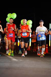 BIB: 42854
                            <button type="button" onclick="openModal(19823539)" class="btn btn-primary btn-sm float-right btn-popup" data-toggle="modal" data-target=".modal-high-quality">
                        <i class="fas fa-shopping-cart"></i> Add to Cart
                    </button>
                                            <button type="button" onclick="isThisMe(19823539, true)" class="btn btn-success btn-sm float-right btn-popup btn-isme hidden" data-toggle="tooltip" data-placement="bottom" title="นี่คือรูปของคุณใช่ไหม คลิกที่นี่เพื่อเอาเข้าอัลบั้ม">
                        <i class="fas fa-plus"></i> Add to album
                    </button>
                    <button type="button" onclick="isThisMe(19823539, false)" class="btn btn-warning btn-sm float-right btn-popup btn-isnotme hidden">
                        <i class="fas fa-ban"></i> Remove from album
                    </button>