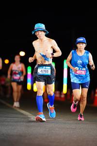 BIB: 41765, 45779
                            <button type="button" onclick="openModal(19837493)" class="btn btn-primary btn-sm float-right btn-popup" data-toggle="modal" data-target=".modal-high-quality">
                        <i class="fas fa-shopping-cart"></i> Add to Cart
                    </button>
                                            <button type="button" onclick="isThisMe(19837493, true)" class="btn btn-success btn-sm float-right btn-popup btn-isme hidden" data-toggle="tooltip" data-placement="bottom" title="นี่คือรูปของคุณใช่ไหม คลิกที่นี่เพื่อเอาเข้าอัลบั้ม">
                        <i class="fas fa-plus"></i> Add to album
                    </button>
                    <button type="button" onclick="isThisMe(19837493, false)" class="btn btn-warning btn-sm float-right btn-popup btn-isnotme hidden">
                        <i class="fas fa-ban"></i> Remove from album
                    </button>