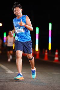 BIB: 42852
                            <button type="button" onclick="openModal(19761083)" class="btn btn-primary btn-sm float-right btn-popup" data-toggle="modal" data-target=".modal-high-quality">
                        <i class="fas fa-shopping-cart"></i> Add to Cart
                    </button>
                                            <button type="button" onclick="isThisMe(19761083, true)" class="btn btn-success btn-sm float-right btn-popup btn-isme hidden" data-toggle="tooltip" data-placement="bottom" title="นี่คือรูปของคุณใช่ไหม คลิกที่นี่เพื่อเอาเข้าอัลบั้ม">
                        <i class="fas fa-plus"></i> Add to album
                    </button>
                    <button type="button" onclick="isThisMe(19761083, false)" class="btn btn-warning btn-sm float-right btn-popup btn-isnotme hidden">
                        <i class="fas fa-ban"></i> Remove from album
                    </button>