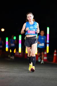 BIB: 45137
                            <button type="button" onclick="openModal(20000271)" class="btn btn-primary btn-sm float-right btn-popup" data-toggle="modal" data-target=".modal-high-quality">
                        <i class="fas fa-shopping-cart"></i> Add to Cart
                    </button>
                                            <button type="button" onclick="isThisMe(20000271, true)" class="btn btn-success btn-sm float-right btn-popup btn-isme hidden" data-toggle="tooltip" data-placement="bottom" title="นี่คือรูปของคุณใช่ไหม คลิกที่นี่เพื่อเอาเข้าอัลบั้ม">
                        <i class="fas fa-plus"></i> Add to album
                    </button>
                    <button type="button" onclick="isThisMe(20000271, false)" class="btn btn-warning btn-sm float-right btn-popup btn-isnotme hidden">
                        <i class="fas fa-ban"></i> Remove from album
                    </button>