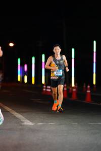 BIB: 42991
                            <button type="button" onclick="openModal(19747659)" class="btn btn-primary btn-sm float-right btn-popup" data-toggle="modal" data-target=".modal-high-quality">
                        <i class="fas fa-shopping-cart"></i> Add to Cart
                    </button>
                                            <button type="button" onclick="isThisMe(19747659, true)" class="btn btn-success btn-sm float-right btn-popup btn-isme hidden" data-toggle="tooltip" data-placement="bottom" title="นี่คือรูปของคุณใช่ไหม คลิกที่นี่เพื่อเอาเข้าอัลบั้ม">
                        <i class="fas fa-plus"></i> Add to album
                    </button>
                    <button type="button" onclick="isThisMe(19747659, false)" class="btn btn-warning btn-sm float-right btn-popup btn-isnotme hidden">
                        <i class="fas fa-ban"></i> Remove from album
                    </button>