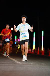 BIB: 43011
                            <button type="button" onclick="openModal(19809031)" class="btn btn-primary btn-sm float-right btn-popup" data-toggle="modal" data-target=".modal-high-quality">
                        <i class="fas fa-shopping-cart"></i> Add to Cart
                    </button>
                                            <button type="button" onclick="isThisMe(19809031, true)" class="btn btn-success btn-sm float-right btn-popup btn-isme hidden" data-toggle="tooltip" data-placement="bottom" title="นี่คือรูปของคุณใช่ไหม คลิกที่นี่เพื่อเอาเข้าอัลบั้ม">
                        <i class="fas fa-plus"></i> Add to album
                    </button>
                    <button type="button" onclick="isThisMe(19809031, false)" class="btn btn-warning btn-sm float-right btn-popup btn-isnotme hidden">
                        <i class="fas fa-ban"></i> Remove from album
                    </button>