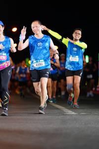 BIB: 578, 43961, 43793
                            <button type="button" onclick="openModal(19993126)" class="btn btn-primary btn-sm float-right btn-popup" data-toggle="modal" data-target=".modal-high-quality">
                        <i class="fas fa-shopping-cart"></i> Add to Cart
                    </button>
                                            <button type="button" onclick="isThisMe(19993126, true)" class="btn btn-success btn-sm float-right btn-popup btn-isme hidden" data-toggle="tooltip" data-placement="bottom" title="นี่คือรูปของคุณใช่ไหม คลิกที่นี่เพื่อเอาเข้าอัลบั้ม">
                        <i class="fas fa-plus"></i> Add to album
                    </button>
                    <button type="button" onclick="isThisMe(19993126, false)" class="btn btn-warning btn-sm float-right btn-popup btn-isnotme hidden">
                        <i class="fas fa-ban"></i> Remove from album
                    </button>