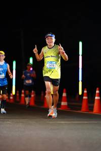 BIB: 094, 43476
                            <button type="button" onclick="openModal(19846860)" class="btn btn-primary btn-sm float-right btn-popup" data-toggle="modal" data-target=".modal-high-quality">
                        <i class="fas fa-shopping-cart"></i> Add to Cart
                    </button>
                                            <button type="button" onclick="isThisMe(19846860, true)" class="btn btn-success btn-sm float-right btn-popup btn-isme hidden" data-toggle="tooltip" data-placement="bottom" title="นี่คือรูปของคุณใช่ไหม คลิกที่นี่เพื่อเอาเข้าอัลบั้ม">
                        <i class="fas fa-plus"></i> Add to album
                    </button>
                    <button type="button" onclick="isThisMe(19846860, false)" class="btn btn-warning btn-sm float-right btn-popup btn-isnotme hidden">
                        <i class="fas fa-ban"></i> Remove from album
                    </button>