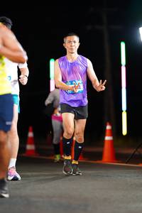 BIB: 
                            <button type="button" onclick="openModal(19984894)" class="btn btn-primary btn-sm float-right btn-popup" data-toggle="modal" data-target=".modal-high-quality">
                        <i class="fas fa-shopping-cart"></i> Add to Cart
                    </button>
                                            <button type="button" onclick="isThisMe(19984894, true)" class="btn btn-success btn-sm float-right btn-popup btn-isme hidden" data-toggle="tooltip" data-placement="bottom" title="นี่คือรูปของคุณใช่ไหม คลิกที่นี่เพื่อเอาเข้าอัลบั้ม">
                        <i class="fas fa-plus"></i> Add to album
                    </button>
                    <button type="button" onclick="isThisMe(19984894, false)" class="btn btn-warning btn-sm float-right btn-popup btn-isnotme hidden">
                        <i class="fas fa-ban"></i> Remove from album
                    </button>