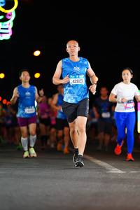 BIB: 42823
                            <button type="button" onclick="openModal(19992153)" class="btn btn-primary btn-sm float-right btn-popup" data-toggle="modal" data-target=".modal-high-quality">
                        <i class="fas fa-shopping-cart"></i> Add to Cart
                    </button>
                                            <button type="button" onclick="isThisMe(19992153, true)" class="btn btn-success btn-sm float-right btn-popup btn-isme hidden" data-toggle="tooltip" data-placement="bottom" title="นี่คือรูปของคุณใช่ไหม คลิกที่นี่เพื่อเอาเข้าอัลบั้ม">
                        <i class="fas fa-plus"></i> Add to album
                    </button>
                    <button type="button" onclick="isThisMe(19992153, false)" class="btn btn-warning btn-sm float-right btn-popup btn-isnotme hidden">
                        <i class="fas fa-ban"></i> Remove from album
                    </button>