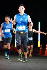 BIB: 42063, 2011, 42760
                            <button type="button" onclick="openModal(19879017)" class="btn btn-primary btn-sm float-right btn-popup" data-toggle="modal" data-target=".modal-high-quality">
                        <i class="fas fa-shopping-cart"></i> Add to Cart
                    </button>
                                            <button type="button" onclick="isThisMe(19879017, true)" class="btn btn-success btn-sm float-right btn-popup btn-isme hidden" data-toggle="tooltip" data-placement="bottom" title="นี่คือรูปของคุณใช่ไหม คลิกที่นี่เพื่อเอาเข้าอัลบั้ม">
                        <i class="fas fa-plus"></i> Add to album
                    </button>
                    <button type="button" onclick="isThisMe(19879017, false)" class="btn btn-warning btn-sm float-right btn-popup btn-isnotme hidden">
                        <i class="fas fa-ban"></i> Remove from album
                    </button>