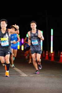 BIB: 43176, 40564
                            <button type="button" onclick="openModal(19742425)" class="btn btn-primary btn-sm float-right btn-popup" data-toggle="modal" data-target=".modal-high-quality">
                        <i class="fas fa-shopping-cart"></i> Add to Cart
                    </button>
                                            <button type="button" onclick="isThisMe(19742425, true)" class="btn btn-success btn-sm float-right btn-popup btn-isme hidden" data-toggle="tooltip" data-placement="bottom" title="นี่คือรูปของคุณใช่ไหม คลิกที่นี่เพื่อเอาเข้าอัลบั้ม">
                        <i class="fas fa-plus"></i> Add to album
                    </button>
                    <button type="button" onclick="isThisMe(19742425, false)" class="btn btn-warning btn-sm float-right btn-popup btn-isnotme hidden">
                        <i class="fas fa-ban"></i> Remove from album
                    </button>