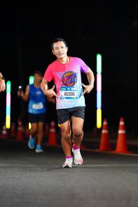 BIB: 41086
                            <button type="button" onclick="openModal(19901886)" class="btn btn-primary btn-sm float-right btn-popup" data-toggle="modal" data-target=".modal-high-quality">
                        <i class="fas fa-shopping-cart"></i> Add to Cart
                    </button>
                                            <button type="button" onclick="isThisMe(19901886, true)" class="btn btn-success btn-sm float-right btn-popup btn-isme hidden" data-toggle="tooltip" data-placement="bottom" title="นี่คือรูปของคุณใช่ไหม คลิกที่นี่เพื่อเอาเข้าอัลบั้ม">
                        <i class="fas fa-plus"></i> Add to album
                    </button>
                    <button type="button" onclick="isThisMe(19901886, false)" class="btn btn-warning btn-sm float-right btn-popup btn-isnotme hidden">
                        <i class="fas fa-ban"></i> Remove from album
                    </button>