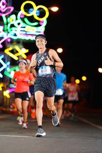 BIB: 4065
                            <button type="button" onclick="openModal(19701191)" class="btn btn-primary btn-sm float-right btn-popup" data-toggle="modal" data-target=".modal-high-quality">
                        <i class="fas fa-shopping-cart"></i> Add to Cart
                    </button>
                                            <button type="button" onclick="isThisMe(19701191, true)" class="btn btn-success btn-sm float-right btn-popup btn-isme hidden" data-toggle="tooltip" data-placement="bottom" title="นี่คือรูปของคุณใช่ไหม คลิกที่นี่เพื่อเอาเข้าอัลบั้ม">
                        <i class="fas fa-plus"></i> Add to album
                    </button>
                    <button type="button" onclick="isThisMe(19701191, false)" class="btn btn-warning btn-sm float-right btn-popup btn-isnotme hidden">
                        <i class="fas fa-ban"></i> Remove from album
                    </button>