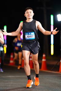 BIB: 40457
                            <button type="button" onclick="openModal(19789058)" class="btn btn-primary btn-sm float-right btn-popup" data-toggle="modal" data-target=".modal-high-quality">
                        <i class="fas fa-shopping-cart"></i> Add to Cart
                    </button>
                                            <button type="button" onclick="isThisMe(19789058, true)" class="btn btn-success btn-sm float-right btn-popup btn-isme hidden" data-toggle="tooltip" data-placement="bottom" title="นี่คือรูปของคุณใช่ไหม คลิกที่นี่เพื่อเอาเข้าอัลบั้ม">
                        <i class="fas fa-plus"></i> Add to album
                    </button>
                    <button type="button" onclick="isThisMe(19789058, false)" class="btn btn-warning btn-sm float-right btn-popup btn-isnotme hidden">
                        <i class="fas fa-ban"></i> Remove from album
                    </button>