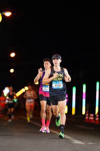 BIB: 4062, 41503
                            <button type="button" onclick="openModal(19716066)" class="btn btn-primary btn-sm float-right btn-popup" data-toggle="modal" data-target=".modal-high-quality">
                        <i class="fas fa-shopping-cart"></i> Add to Cart
                    </button>
                                            <button type="button" onclick="isThisMe(19716066, true)" class="btn btn-success btn-sm float-right btn-popup btn-isme hidden" data-toggle="tooltip" data-placement="bottom" title="นี่คือรูปของคุณใช่ไหม คลิกที่นี่เพื่อเอาเข้าอัลบั้ม">
                        <i class="fas fa-plus"></i> Add to album
                    </button>
                    <button type="button" onclick="isThisMe(19716066, false)" class="btn btn-warning btn-sm float-right btn-popup btn-isnotme hidden">
                        <i class="fas fa-ban"></i> Remove from album
                    </button>