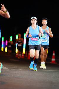 BIB: 46049, 40089
                            <button type="button" onclick="openModal(19873250)" class="btn btn-primary btn-sm float-right btn-popup" data-toggle="modal" data-target=".modal-high-quality">
                        <i class="fas fa-shopping-cart"></i> Add to Cart
                    </button>
                                            <button type="button" onclick="isThisMe(19873250, true)" class="btn btn-success btn-sm float-right btn-popup btn-isme hidden" data-toggle="tooltip" data-placement="bottom" title="นี่คือรูปของคุณใช่ไหม คลิกที่นี่เพื่อเอาเข้าอัลบั้ม">
                        <i class="fas fa-plus"></i> Add to album
                    </button>
                    <button type="button" onclick="isThisMe(19873250, false)" class="btn btn-warning btn-sm float-right btn-popup btn-isnotme hidden">
                        <i class="fas fa-ban"></i> Remove from album
                    </button>