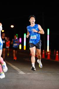 BIB: 68420
                            <button type="button" onclick="openModal(19742626)" class="btn btn-primary btn-sm float-right btn-popup" data-toggle="modal" data-target=".modal-high-quality">
                        <i class="fas fa-shopping-cart"></i> Add to Cart
                    </button>
                                            <button type="button" onclick="isThisMe(19742626, true)" class="btn btn-success btn-sm float-right btn-popup btn-isme hidden" data-toggle="tooltip" data-placement="bottom" title="นี่คือรูปของคุณใช่ไหม คลิกที่นี่เพื่อเอาเข้าอัลบั้ม">
                        <i class="fas fa-plus"></i> Add to album
                    </button>
                    <button type="button" onclick="isThisMe(19742626, false)" class="btn btn-warning btn-sm float-right btn-popup btn-isnotme hidden">
                        <i class="fas fa-ban"></i> Remove from album
                    </button>