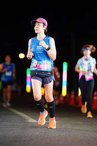 BIB: 45303
                            <button type="button" onclick="openModal(19926803)" class="btn btn-primary btn-sm float-right btn-popup" data-toggle="modal" data-target=".modal-high-quality">
                        <i class="fas fa-shopping-cart"></i> Add to Cart
                    </button>
                                            <button type="button" onclick="isThisMe(19926803, true)" class="btn btn-success btn-sm float-right btn-popup btn-isme hidden" data-toggle="tooltip" data-placement="bottom" title="นี่คือรูปของคุณใช่ไหม คลิกที่นี่เพื่อเอาเข้าอัลบั้ม">
                        <i class="fas fa-plus"></i> Add to album
                    </button>
                    <button type="button" onclick="isThisMe(19926803, false)" class="btn btn-warning btn-sm float-right btn-popup btn-isnotme hidden">
                        <i class="fas fa-ban"></i> Remove from album
                    </button>