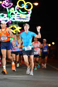 BIB: 40059, 41189
                            <button type="button" onclick="openModal(19702767)" class="btn btn-primary btn-sm float-right btn-popup" data-toggle="modal" data-target=".modal-high-quality">
                        <i class="fas fa-shopping-cart"></i> Add to Cart
                    </button>
                                            <button type="button" onclick="isThisMe(19702767, true)" class="btn btn-success btn-sm float-right btn-popup btn-isme hidden" data-toggle="tooltip" data-placement="bottom" title="นี่คือรูปของคุณใช่ไหม คลิกที่นี่เพื่อเอาเข้าอัลบั้ม">
                        <i class="fas fa-plus"></i> Add to album
                    </button>
                    <button type="button" onclick="isThisMe(19702767, false)" class="btn btn-warning btn-sm float-right btn-popup btn-isnotme hidden">
                        <i class="fas fa-ban"></i> Remove from album
                    </button>