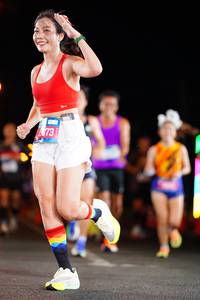 BIB: 
                            <button type="button" onclick="openModal(19812964)" class="btn btn-primary btn-sm float-right btn-popup" data-toggle="modal" data-target=".modal-high-quality">
                        <i class="fas fa-shopping-cart"></i> Add to Cart
                    </button>
                                            <button type="button" onclick="isThisMe(19812964, true)" class="btn btn-success btn-sm float-right btn-popup btn-isme hidden" data-toggle="tooltip" data-placement="bottom" title="นี่คือรูปของคุณใช่ไหม คลิกที่นี่เพื่อเอาเข้าอัลบั้ม">
                        <i class="fas fa-plus"></i> Add to album
                    </button>
                    <button type="button" onclick="isThisMe(19812964, false)" class="btn btn-warning btn-sm float-right btn-popup btn-isnotme hidden">
                        <i class="fas fa-ban"></i> Remove from album
                    </button>