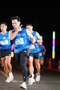 BIB: 43007, 42999
                            <button type="button" onclick="openModal(19751505)" class="btn btn-primary btn-sm float-right btn-popup" data-toggle="modal" data-target=".modal-high-quality">
                        <i class="fas fa-shopping-cart"></i> Add to Cart
                    </button>
                                            <button type="button" onclick="isThisMe(19751505, true)" class="btn btn-success btn-sm float-right btn-popup btn-isme hidden" data-toggle="tooltip" data-placement="bottom" title="นี่คือรูปของคุณใช่ไหม คลิกที่นี่เพื่อเอาเข้าอัลบั้ม">
                        <i class="fas fa-plus"></i> Add to album
                    </button>
                    <button type="button" onclick="isThisMe(19751505, false)" class="btn btn-warning btn-sm float-right btn-popup btn-isnotme hidden">
                        <i class="fas fa-ban"></i> Remove from album
                    </button>