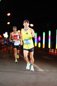 BIB: 616, 42689
                            <button type="button" onclick="openModal(19755543)" class="btn btn-primary btn-sm float-right btn-popup" data-toggle="modal" data-target=".modal-high-quality">
                        <i class="fas fa-shopping-cart"></i> Add to Cart
                    </button>
                                            <button type="button" onclick="isThisMe(19755543, true)" class="btn btn-success btn-sm float-right btn-popup btn-isme hidden" data-toggle="tooltip" data-placement="bottom" title="นี่คือรูปของคุณใช่ไหม คลิกที่นี่เพื่อเอาเข้าอัลบั้ม">
                        <i class="fas fa-plus"></i> Add to album
                    </button>
                    <button type="button" onclick="isThisMe(19755543, false)" class="btn btn-warning btn-sm float-right btn-popup btn-isnotme hidden">
                        <i class="fas fa-ban"></i> Remove from album
                    </button>