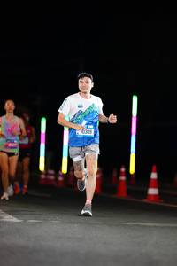 BIB: 0389
                            <button type="button" onclick="openModal(19803739)" class="btn btn-primary btn-sm float-right btn-popup" data-toggle="modal" data-target=".modal-high-quality">
                        <i class="fas fa-shopping-cart"></i> Add to Cart
                    </button>
                                            <button type="button" onclick="isThisMe(19803739, true)" class="btn btn-success btn-sm float-right btn-popup btn-isme hidden" data-toggle="tooltip" data-placement="bottom" title="นี่คือรูปของคุณใช่ไหม คลิกที่นี่เพื่อเอาเข้าอัลบั้ม">
                        <i class="fas fa-plus"></i> Add to album
                    </button>
                    <button type="button" onclick="isThisMe(19803739, false)" class="btn btn-warning btn-sm float-right btn-popup btn-isnotme hidden">
                        <i class="fas fa-ban"></i> Remove from album
                    </button>