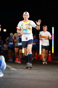 BIB: 42612
                            <button type="button" onclick="openModal(19988876)" class="btn btn-primary btn-sm float-right btn-popup" data-toggle="modal" data-target=".modal-high-quality">
                        <i class="fas fa-shopping-cart"></i> Add to Cart
                    </button>
                                            <button type="button" onclick="isThisMe(19988876, true)" class="btn btn-success btn-sm float-right btn-popup btn-isme hidden" data-toggle="tooltip" data-placement="bottom" title="นี่คือรูปของคุณใช่ไหม คลิกที่นี่เพื่อเอาเข้าอัลบั้ม">
                        <i class="fas fa-plus"></i> Add to album
                    </button>
                    <button type="button" onclick="isThisMe(19988876, false)" class="btn btn-warning btn-sm float-right btn-popup btn-isnotme hidden">
                        <i class="fas fa-ban"></i> Remove from album
                    </button>