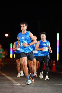 BIB: 416, 
                            <button type="button" onclick="openModal(19750960)" class="btn btn-primary btn-sm float-right btn-popup" data-toggle="modal" data-target=".modal-high-quality">
                        <i class="fas fa-shopping-cart"></i> Add to Cart
                    </button>
                                            <button type="button" onclick="isThisMe(19750960, true)" class="btn btn-success btn-sm float-right btn-popup btn-isme hidden" data-toggle="tooltip" data-placement="bottom" title="นี่คือรูปของคุณใช่ไหม คลิกที่นี่เพื่อเอาเข้าอัลบั้ม">
                        <i class="fas fa-plus"></i> Add to album
                    </button>
                    <button type="button" onclick="isThisMe(19750960, false)" class="btn btn-warning btn-sm float-right btn-popup btn-isnotme hidden">
                        <i class="fas fa-ban"></i> Remove from album
                    </button>