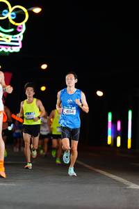 BIB: 40200, 40541
                            <button type="button" onclick="openModal(19705103)" class="btn btn-primary btn-sm float-right btn-popup" data-toggle="modal" data-target=".modal-high-quality">
                        <i class="fas fa-shopping-cart"></i> Add to Cart
                    </button>
                                            <button type="button" onclick="isThisMe(19705103, true)" class="btn btn-success btn-sm float-right btn-popup btn-isme hidden" data-toggle="tooltip" data-placement="bottom" title="นี่คือรูปของคุณใช่ไหม คลิกที่นี่เพื่อเอาเข้าอัลบั้ม">
                        <i class="fas fa-plus"></i> Add to album
                    </button>
                    <button type="button" onclick="isThisMe(19705103, false)" class="btn btn-warning btn-sm float-right btn-popup btn-isnotme hidden">
                        <i class="fas fa-ban"></i> Remove from album
                    </button>