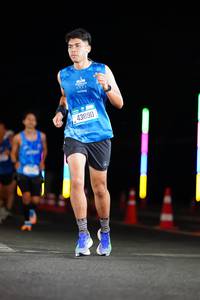 BIB: 43890
                            <button type="button" onclick="openModal(19804764)" class="btn btn-primary btn-sm float-right btn-popup" data-toggle="modal" data-target=".modal-high-quality">
                        <i class="fas fa-shopping-cart"></i> Add to Cart
                    </button>
                                            <button type="button" onclick="isThisMe(19804764, true)" class="btn btn-success btn-sm float-right btn-popup btn-isme hidden" data-toggle="tooltip" data-placement="bottom" title="นี่คือรูปของคุณใช่ไหม คลิกที่นี่เพื่อเอาเข้าอัลบั้ม">
                        <i class="fas fa-plus"></i> Add to album
                    </button>
                    <button type="button" onclick="isThisMe(19804764, false)" class="btn btn-warning btn-sm float-right btn-popup btn-isnotme hidden">
                        <i class="fas fa-ban"></i> Remove from album
                    </button>