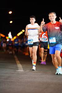 BIB: 41224, 000
                            <button type="button" onclick="openModal(19996976)" class="btn btn-primary btn-sm float-right btn-popup" data-toggle="modal" data-target=".modal-high-quality">
                        <i class="fas fa-shopping-cart"></i> Add to Cart
                    </button>
                                            <button type="button" onclick="isThisMe(19996976, true)" class="btn btn-success btn-sm float-right btn-popup btn-isme hidden" data-toggle="tooltip" data-placement="bottom" title="นี่คือรูปของคุณใช่ไหม คลิกที่นี่เพื่อเอาเข้าอัลบั้ม">
                        <i class="fas fa-plus"></i> Add to album
                    </button>
                    <button type="button" onclick="isThisMe(19996976, false)" class="btn btn-warning btn-sm float-right btn-popup btn-isnotme hidden">
                        <i class="fas fa-ban"></i> Remove from album
                    </button>