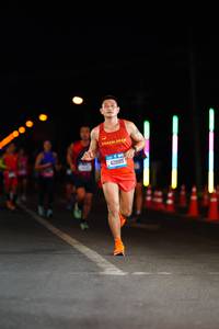 BIB: 42885
                            <button type="button" onclick="openModal(19745697)" class="btn btn-primary btn-sm float-right btn-popup" data-toggle="modal" data-target=".modal-high-quality">
                        <i class="fas fa-shopping-cart"></i> Add to Cart
                    </button>
                                            <button type="button" onclick="isThisMe(19745697, true)" class="btn btn-success btn-sm float-right btn-popup btn-isme hidden" data-toggle="tooltip" data-placement="bottom" title="นี่คือรูปของคุณใช่ไหม คลิกที่นี่เพื่อเอาเข้าอัลบั้ม">
                        <i class="fas fa-plus"></i> Add to album
                    </button>
                    <button type="button" onclick="isThisMe(19745697, false)" class="btn btn-warning btn-sm float-right btn-popup btn-isnotme hidden">
                        <i class="fas fa-ban"></i> Remove from album
                    </button>