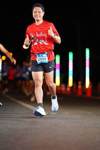 BIB: 40569
                            <button type="button" onclick="openModal(19990770)" class="btn btn-primary btn-sm float-right btn-popup" data-toggle="modal" data-target=".modal-high-quality">
                        <i class="fas fa-shopping-cart"></i> Add to Cart
                    </button>
                                            <button type="button" onclick="isThisMe(19990770, true)" class="btn btn-success btn-sm float-right btn-popup btn-isme hidden" data-toggle="tooltip" data-placement="bottom" title="นี่คือรูปของคุณใช่ไหม คลิกที่นี่เพื่อเอาเข้าอัลบั้ม">
                        <i class="fas fa-plus"></i> Add to album
                    </button>
                    <button type="button" onclick="isThisMe(19990770, false)" class="btn btn-warning btn-sm float-right btn-popup btn-isnotme hidden">
                        <i class="fas fa-ban"></i> Remove from album
                    </button>