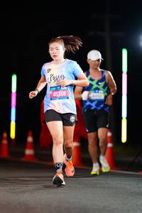 BIB: 45308
                            <button type="button" onclick="openModal(19802738)" class="btn btn-primary btn-sm float-right btn-popup" data-toggle="modal" data-target=".modal-high-quality">
                        <i class="fas fa-shopping-cart"></i> Add to Cart
                    </button>
                                            <button type="button" onclick="isThisMe(19802738, true)" class="btn btn-success btn-sm float-right btn-popup btn-isme hidden" data-toggle="tooltip" data-placement="bottom" title="นี่คือรูปของคุณใช่ไหม คลิกที่นี่เพื่อเอาเข้าอัลบั้ม">
                        <i class="fas fa-plus"></i> Add to album
                    </button>
                    <button type="button" onclick="isThisMe(19802738, false)" class="btn btn-warning btn-sm float-right btn-popup btn-isnotme hidden">
                        <i class="fas fa-ban"></i> Remove from album
                    </button>