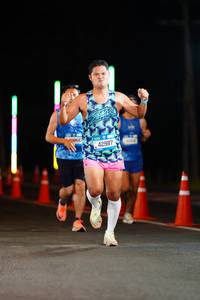 BIB: 42987
                            <button type="button" onclick="openModal(19781346)" class="btn btn-primary btn-sm float-right btn-popup" data-toggle="modal" data-target=".modal-high-quality">
                        <i class="fas fa-shopping-cart"></i> Add to Cart
                    </button>
                                            <button type="button" onclick="isThisMe(19781346, true)" class="btn btn-success btn-sm float-right btn-popup btn-isme hidden" data-toggle="tooltip" data-placement="bottom" title="นี่คือรูปของคุณใช่ไหม คลิกที่นี่เพื่อเอาเข้าอัลบั้ม">
                        <i class="fas fa-plus"></i> Add to album
                    </button>
                    <button type="button" onclick="isThisMe(19781346, false)" class="btn btn-warning btn-sm float-right btn-popup btn-isnotme hidden">
                        <i class="fas fa-ban"></i> Remove from album
                    </button>