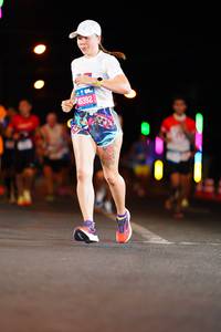 BIB: 269
                            <button type="button" onclick="openModal(19790726)" class="btn btn-primary btn-sm float-right btn-popup" data-toggle="modal" data-target=".modal-high-quality">
                        <i class="fas fa-shopping-cart"></i> Add to Cart
                    </button>
                                            <button type="button" onclick="isThisMe(19790726, true)" class="btn btn-success btn-sm float-right btn-popup btn-isme hidden" data-toggle="tooltip" data-placement="bottom" title="นี่คือรูปของคุณใช่ไหม คลิกที่นี่เพื่อเอาเข้าอัลบั้ม">
                        <i class="fas fa-plus"></i> Add to album
                    </button>
                    <button type="button" onclick="isThisMe(19790726, false)" class="btn btn-warning btn-sm float-right btn-popup btn-isnotme hidden">
                        <i class="fas fa-ban"></i> Remove from album
                    </button>