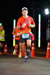 BIB: 44206
                            <button type="button" onclick="openModal(19924562)" class="btn btn-primary btn-sm float-right btn-popup" data-toggle="modal" data-target=".modal-high-quality">
                        <i class="fas fa-shopping-cart"></i> Add to Cart
                    </button>
                                            <button type="button" onclick="isThisMe(19924562, true)" class="btn btn-success btn-sm float-right btn-popup btn-isme hidden" data-toggle="tooltip" data-placement="bottom" title="นี่คือรูปของคุณใช่ไหม คลิกที่นี่เพื่อเอาเข้าอัลบั้ม">
                        <i class="fas fa-plus"></i> Add to album
                    </button>
                    <button type="button" onclick="isThisMe(19924562, false)" class="btn btn-warning btn-sm float-right btn-popup btn-isnotme hidden">
                        <i class="fas fa-ban"></i> Remove from album
                    </button>