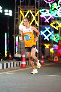 BIB: 40263
                            <button type="button" onclick="openModal(19680104)" class="btn btn-primary btn-sm float-right btn-popup" data-toggle="modal" data-target=".modal-high-quality">
                        <i class="fas fa-shopping-cart"></i> Add to Cart
                    </button>
                                            <button type="button" onclick="isThisMe(19680104, true)" class="btn btn-success btn-sm float-right btn-popup btn-isme hidden" data-toggle="tooltip" data-placement="bottom" title="นี่คือรูปของคุณใช่ไหม คลิกที่นี่เพื่อเอาเข้าอัลบั้ม">
                        <i class="fas fa-plus"></i> Add to album
                    </button>
                    <button type="button" onclick="isThisMe(19680104, false)" class="btn btn-warning btn-sm float-right btn-popup btn-isnotme hidden">
                        <i class="fas fa-ban"></i> Remove from album
                    </button>