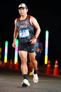 BIB: 41584
                            <button type="button" onclick="openModal(19870573)" class="btn btn-primary btn-sm float-right btn-popup" data-toggle="modal" data-target=".modal-high-quality">
                        <i class="fas fa-shopping-cart"></i> Add to Cart
                    </button>
                                            <button type="button" onclick="isThisMe(19870573, true)" class="btn btn-success btn-sm float-right btn-popup btn-isme hidden" data-toggle="tooltip" data-placement="bottom" title="นี่คือรูปของคุณใช่ไหม คลิกที่นี่เพื่อเอาเข้าอัลบั้ม">
                        <i class="fas fa-plus"></i> Add to album
                    </button>
                    <button type="button" onclick="isThisMe(19870573, false)" class="btn btn-warning btn-sm float-right btn-popup btn-isnotme hidden">
                        <i class="fas fa-ban"></i> Remove from album
                    </button>