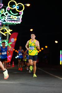 BIB: 40707, 40555
                            <button type="button" onclick="openModal(19707352)" class="btn btn-primary btn-sm float-right btn-popup" data-toggle="modal" data-target=".modal-high-quality">
                        <i class="fas fa-shopping-cart"></i> Add to Cart
                    </button>
                                            <button type="button" onclick="isThisMe(19707352, true)" class="btn btn-success btn-sm float-right btn-popup btn-isme hidden" data-toggle="tooltip" data-placement="bottom" title="นี่คือรูปของคุณใช่ไหม คลิกที่นี่เพื่อเอาเข้าอัลบั้ม">
                        <i class="fas fa-plus"></i> Add to album
                    </button>
                    <button type="button" onclick="isThisMe(19707352, false)" class="btn btn-warning btn-sm float-right btn-popup btn-isnotme hidden">
                        <i class="fas fa-ban"></i> Remove from album
                    </button>