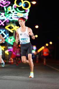 BIB: 42278
                            <button type="button" onclick="openModal(19693754)" class="btn btn-primary btn-sm float-right btn-popup" data-toggle="modal" data-target=".modal-high-quality">
                        <i class="fas fa-shopping-cart"></i> Add to Cart
                    </button>
                                            <button type="button" onclick="isThisMe(19693754, true)" class="btn btn-success btn-sm float-right btn-popup btn-isme hidden" data-toggle="tooltip" data-placement="bottom" title="นี่คือรูปของคุณใช่ไหม คลิกที่นี่เพื่อเอาเข้าอัลบั้ม">
                        <i class="fas fa-plus"></i> Add to album
                    </button>
                    <button type="button" onclick="isThisMe(19693754, false)" class="btn btn-warning btn-sm float-right btn-popup btn-isnotme hidden">
                        <i class="fas fa-ban"></i> Remove from album
                    </button>