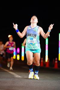 BIB: 330, 43332
                            <button type="button" onclick="openModal(19847326)" class="btn btn-primary btn-sm float-right btn-popup" data-toggle="modal" data-target=".modal-high-quality">
                        <i class="fas fa-shopping-cart"></i> Add to Cart
                    </button>
                                            <button type="button" onclick="isThisMe(19847326, true)" class="btn btn-success btn-sm float-right btn-popup btn-isme hidden" data-toggle="tooltip" data-placement="bottom" title="นี่คือรูปของคุณใช่ไหม คลิกที่นี่เพื่อเอาเข้าอัลบั้ม">
                        <i class="fas fa-plus"></i> Add to album
                    </button>
                    <button type="button" onclick="isThisMe(19847326, false)" class="btn btn-warning btn-sm float-right btn-popup btn-isnotme hidden">
                        <i class="fas fa-ban"></i> Remove from album
                    </button>