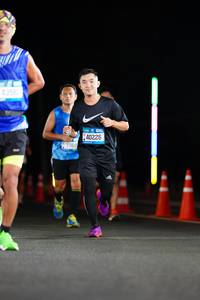 BIB: 43561, 77413, 991, 40226
                            <button type="button" onclick="openModal(19942023)" class="btn btn-primary btn-sm float-right btn-popup" data-toggle="modal" data-target=".modal-high-quality">
                        <i class="fas fa-shopping-cart"></i> Add to Cart
                    </button>
                                            <button type="button" onclick="isThisMe(19942023, true)" class="btn btn-success btn-sm float-right btn-popup btn-isme hidden" data-toggle="tooltip" data-placement="bottom" title="นี่คือรูปของคุณใช่ไหม คลิกที่นี่เพื่อเอาเข้าอัลบั้ม">
                        <i class="fas fa-plus"></i> Add to album
                    </button>
                    <button type="button" onclick="isThisMe(19942023, false)" class="btn btn-warning btn-sm float-right btn-popup btn-isnotme hidden">
                        <i class="fas fa-ban"></i> Remove from album
                    </button>