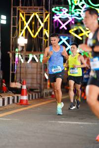 BIB: 40554, 40417
                            <button type="button" onclick="openModal(19748164)" class="btn btn-primary btn-sm float-right btn-popup" data-toggle="modal" data-target=".modal-high-quality">
                        <i class="fas fa-shopping-cart"></i> Add to Cart
                    </button>
                                            <button type="button" onclick="isThisMe(19748164, true)" class="btn btn-success btn-sm float-right btn-popup btn-isme hidden" data-toggle="tooltip" data-placement="bottom" title="นี่คือรูปของคุณใช่ไหม คลิกที่นี่เพื่อเอาเข้าอัลบั้ม">
                        <i class="fas fa-plus"></i> Add to album
                    </button>
                    <button type="button" onclick="isThisMe(19748164, false)" class="btn btn-warning btn-sm float-right btn-popup btn-isnotme hidden">
                        <i class="fas fa-ban"></i> Remove from album
                    </button>