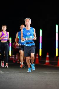 BIB: 2800
                            <button type="button" onclick="openModal(19932813)" class="btn btn-primary btn-sm float-right btn-popup" data-toggle="modal" data-target=".modal-high-quality">
                        <i class="fas fa-shopping-cart"></i> Add to Cart
                    </button>
                                            <button type="button" onclick="isThisMe(19932813, true)" class="btn btn-success btn-sm float-right btn-popup btn-isme hidden" data-toggle="tooltip" data-placement="bottom" title="นี่คือรูปของคุณใช่ไหม คลิกที่นี่เพื่อเอาเข้าอัลบั้ม">
                        <i class="fas fa-plus"></i> Add to album
                    </button>
                    <button type="button" onclick="isThisMe(19932813, false)" class="btn btn-warning btn-sm float-right btn-popup btn-isnotme hidden">
                        <i class="fas fa-ban"></i> Remove from album
                    </button>