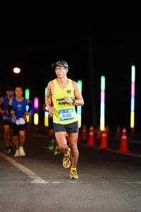 BIB: 41342
                            <button type="button" onclick="openModal(19752220)" class="btn btn-primary btn-sm float-right btn-popup" data-toggle="modal" data-target=".modal-high-quality">
                        <i class="fas fa-shopping-cart"></i> Add to Cart
                    </button>
                                            <button type="button" onclick="isThisMe(19752220, true)" class="btn btn-success btn-sm float-right btn-popup btn-isme hidden" data-toggle="tooltip" data-placement="bottom" title="นี่คือรูปของคุณใช่ไหม คลิกที่นี่เพื่อเอาเข้าอัลบั้ม">
                        <i class="fas fa-plus"></i> Add to album
                    </button>
                    <button type="button" onclick="isThisMe(19752220, false)" class="btn btn-warning btn-sm float-right btn-popup btn-isnotme hidden">
                        <i class="fas fa-ban"></i> Remove from album
                    </button>