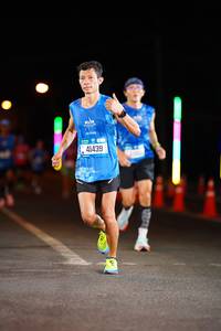 BIB: 41439
                            <button type="button" onclick="openModal(19768072)" class="btn btn-primary btn-sm float-right btn-popup" data-toggle="modal" data-target=".modal-high-quality">
                        <i class="fas fa-shopping-cart"></i> Add to Cart
                    </button>
                                            <button type="button" onclick="isThisMe(19768072, true)" class="btn btn-success btn-sm float-right btn-popup btn-isme hidden" data-toggle="tooltip" data-placement="bottom" title="นี่คือรูปของคุณใช่ไหม คลิกที่นี่เพื่อเอาเข้าอัลบั้ม">
                        <i class="fas fa-plus"></i> Add to album
                    </button>
                    <button type="button" onclick="isThisMe(19768072, false)" class="btn btn-warning btn-sm float-right btn-popup btn-isnotme hidden">
                        <i class="fas fa-ban"></i> Remove from album
                    </button>