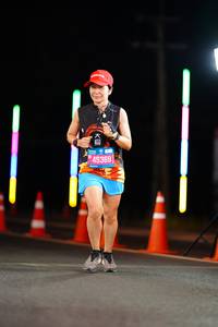 BIB: 45369
                            <button type="button" onclick="openModal(19930854)" class="btn btn-primary btn-sm float-right btn-popup" data-toggle="modal" data-target=".modal-high-quality">
                        <i class="fas fa-shopping-cart"></i> Add to Cart
                    </button>
                                            <button type="button" onclick="isThisMe(19930854, true)" class="btn btn-success btn-sm float-right btn-popup btn-isme hidden" data-toggle="tooltip" data-placement="bottom" title="นี่คือรูปของคุณใช่ไหม คลิกที่นี่เพื่อเอาเข้าอัลบั้ม">
                        <i class="fas fa-plus"></i> Add to album
                    </button>
                    <button type="button" onclick="isThisMe(19930854, false)" class="btn btn-warning btn-sm float-right btn-popup btn-isnotme hidden">
                        <i class="fas fa-ban"></i> Remove from album
                    </button>