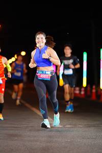 BIB: 45971
                            <button type="button" onclick="openModal(19746682)" class="btn btn-primary btn-sm float-right btn-popup" data-toggle="modal" data-target=".modal-high-quality">
                        <i class="fas fa-shopping-cart"></i> Add to Cart
                    </button>
                                            <button type="button" onclick="isThisMe(19746682, true)" class="btn btn-success btn-sm float-right btn-popup btn-isme hidden" data-toggle="tooltip" data-placement="bottom" title="นี่คือรูปของคุณใช่ไหม คลิกที่นี่เพื่อเอาเข้าอัลบั้ม">
                        <i class="fas fa-plus"></i> Add to album
                    </button>
                    <button type="button" onclick="isThisMe(19746682, false)" class="btn btn-warning btn-sm float-right btn-popup btn-isnotme hidden">
                        <i class="fas fa-ban"></i> Remove from album
                    </button>