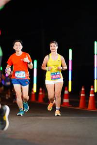 BIB: 1410, 85402, 85406
                            <button type="button" onclick="openModal(19999318)" class="btn btn-primary btn-sm float-right btn-popup" data-toggle="modal" data-target=".modal-high-quality">
                        <i class="fas fa-shopping-cart"></i> Add to Cart
                    </button>
                                            <button type="button" onclick="isThisMe(19999318, true)" class="btn btn-success btn-sm float-right btn-popup btn-isme hidden" data-toggle="tooltip" data-placement="bottom" title="นี่คือรูปของคุณใช่ไหม คลิกที่นี่เพื่อเอาเข้าอัลบั้ม">
                        <i class="fas fa-plus"></i> Add to album
                    </button>
                    <button type="button" onclick="isThisMe(19999318, false)" class="btn btn-warning btn-sm float-right btn-popup btn-isnotme hidden">
                        <i class="fas fa-ban"></i> Remove from album
                    </button>